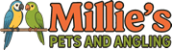 Millie's Pets and Angling